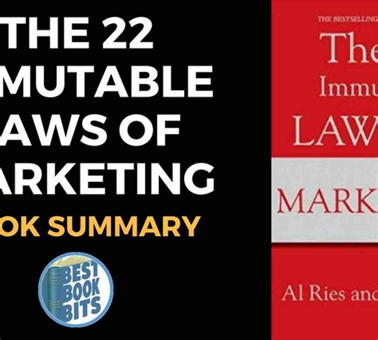 22 Immutable Laws Of MLM A Book With A Golden Key Symbolizing Success In MLM The 22 Immutable Laws Of MLM: Shattering The Myths (Multi Level Magic 2)