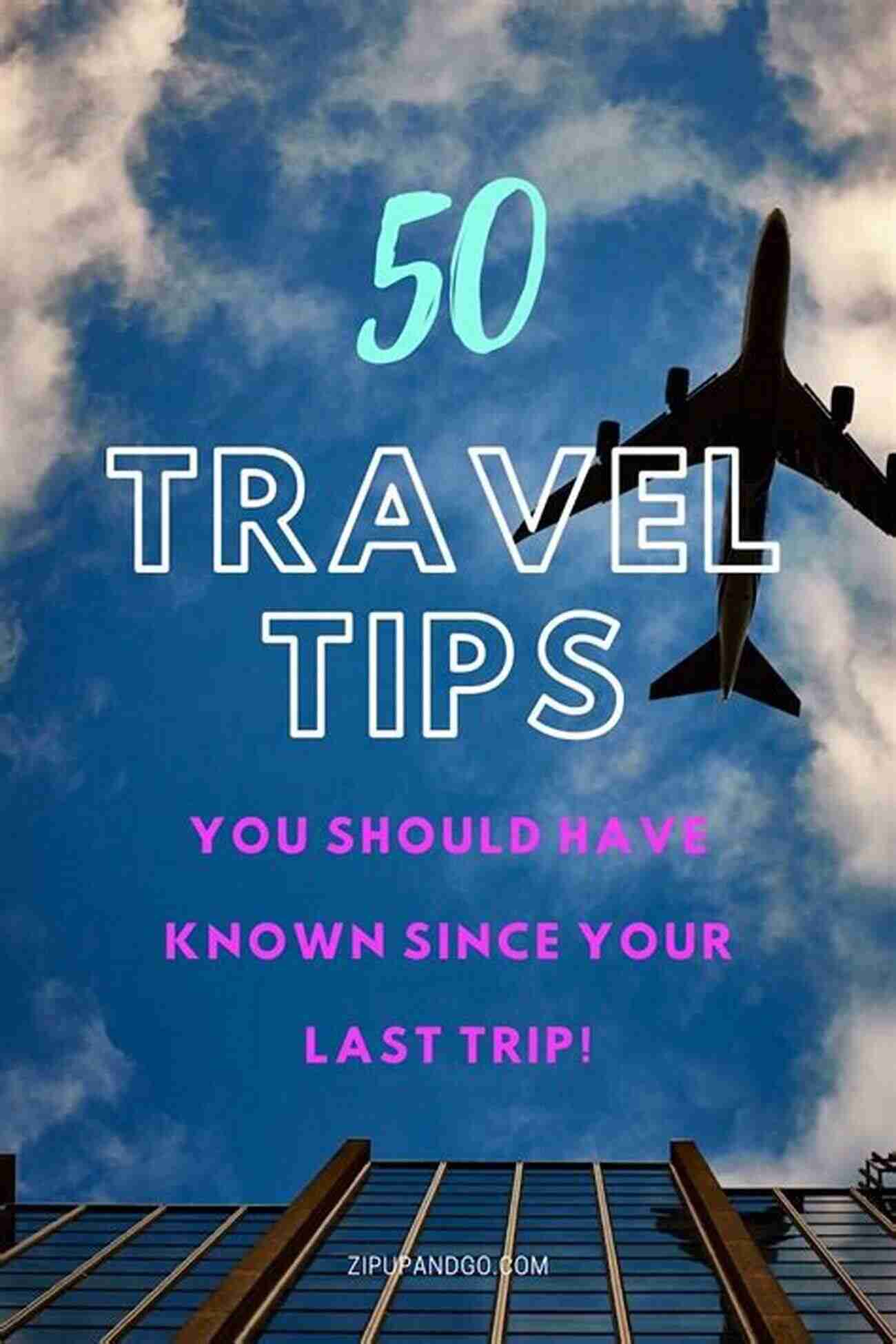 50 Travel Tips From Locals Learn A Few Local Phrases Greater Than A Tourist Jaipur Rajasthan India: 50 Travel Tips From A Local