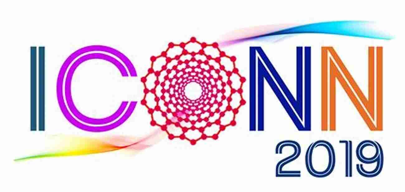 5th International Conference On Nanotechnology Nanooptics Nanophotonics Nanostructures And Their Applications: Selected Proceedings Of The 5th International Conference Nanotechnology And (Springer Proceedings In Physics 210)