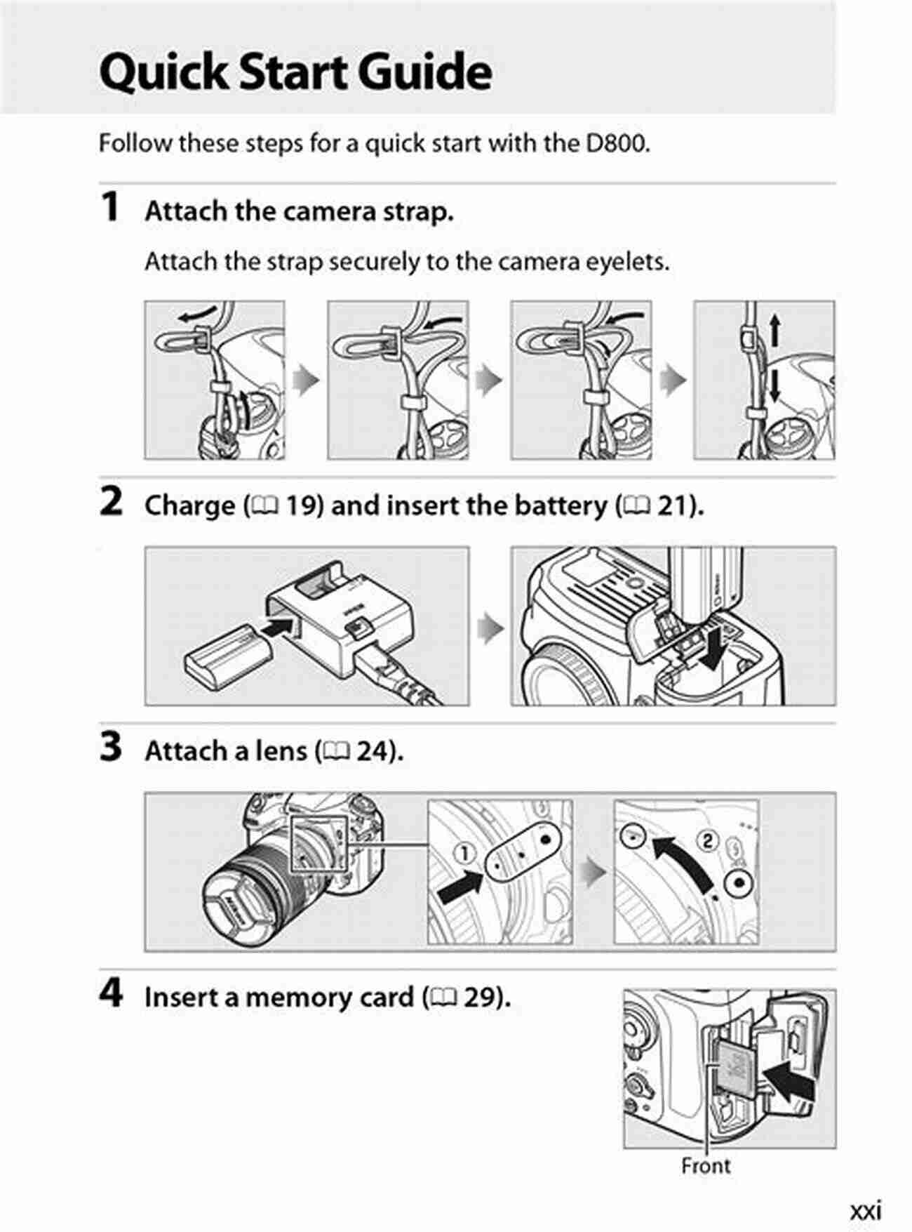 A Comprehensive Manual With Step By Step Illustrations And Easy To Follow Instructions For Beginners And Seniors IPhone 13 And IPhone 13 Mini User Guide: The Well Illustrated Practical Manual For Beginners And Seniors To Master And Setup The New Apple IPhone 13 An Effective Tips And Tricks For IOS 15