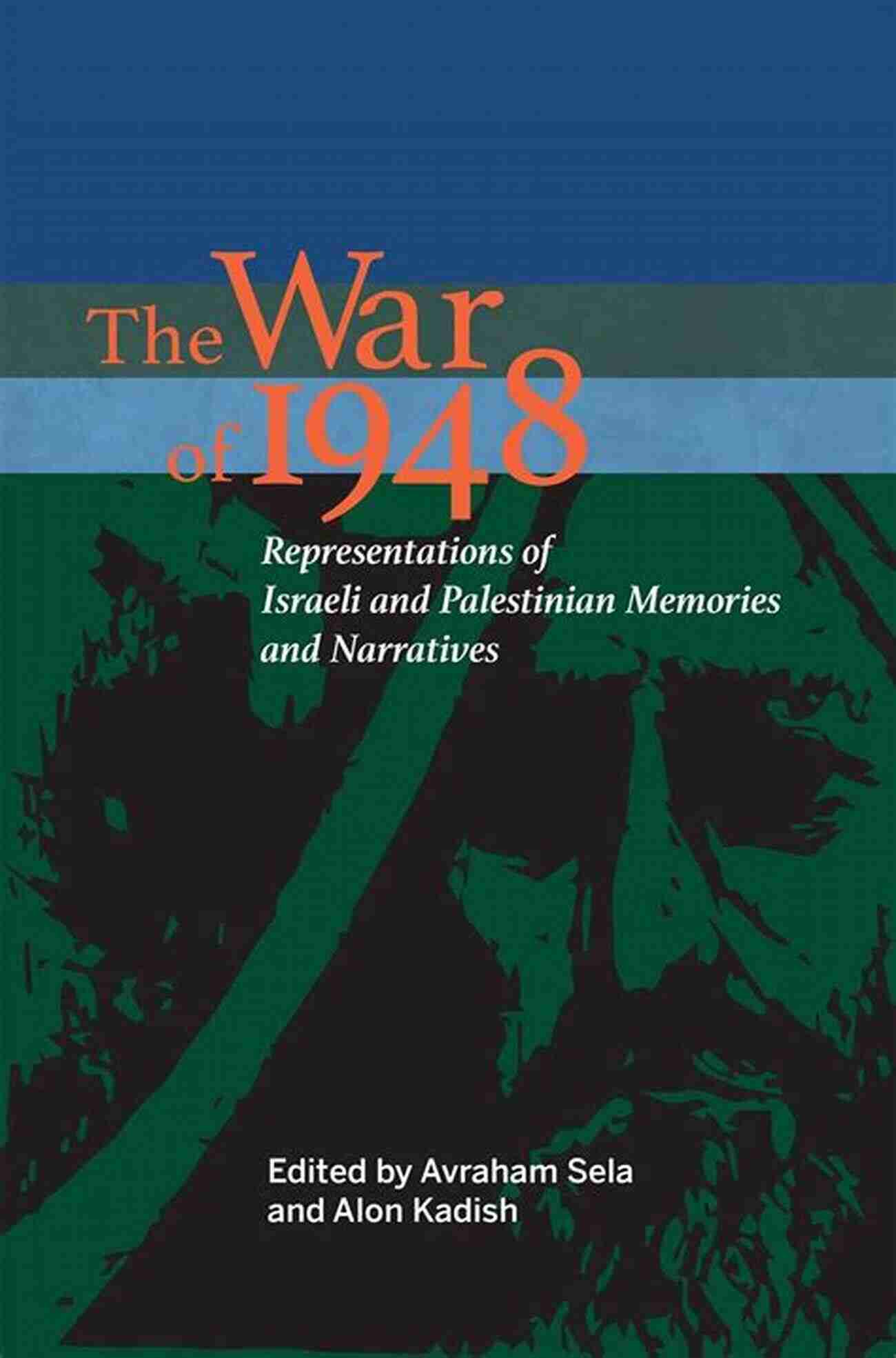 A Captivating Visual Representation Of The History Of Israel A History Of Israel Fourth Edition (Westminster AIDS To The Study Of The Scriptures)