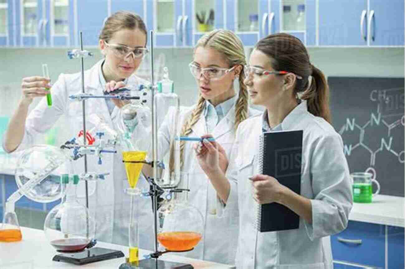 A Group Of Students Conducting An Experiment Using The Scientific Method. Collecting Organizing And Interpreting Data The Scientific Method Grade 3 Children S Science Education