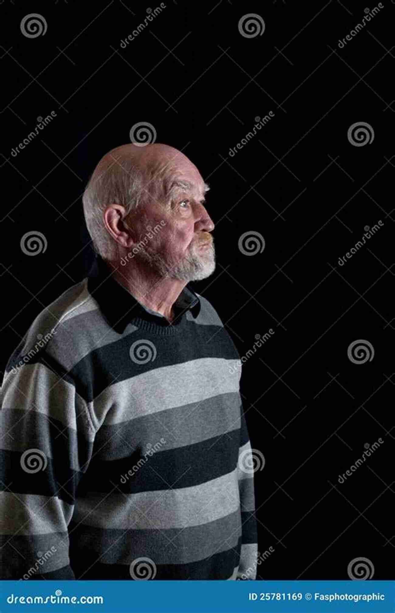 A Person Deep In Thought Looking At An Old Photograph Of A Historic Event Who Owns History?: Rethinking The Past In A Changing World