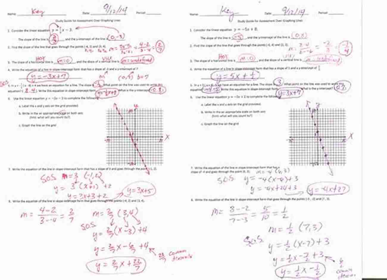 Algebra Equations Answers Summary Of German Guide Algebra Equations Answers: Summary Of German Guide