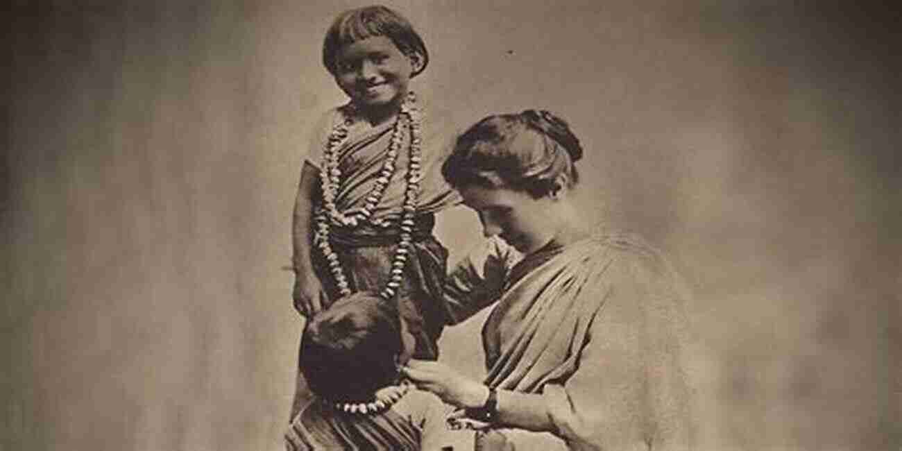 Amy Carmichael With Children She Rescued Billy Graham: The Greatest Evangelist (Heroes Of The Faith)