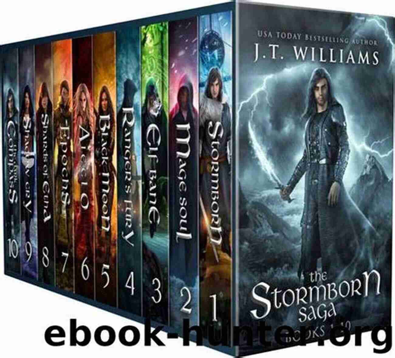 An Epic Sword And Sorcery Fantasy Adventure Bedlam: Dragon Wars 16 Of 20: An Epic Sword And Sorcery Fantasy Adventure