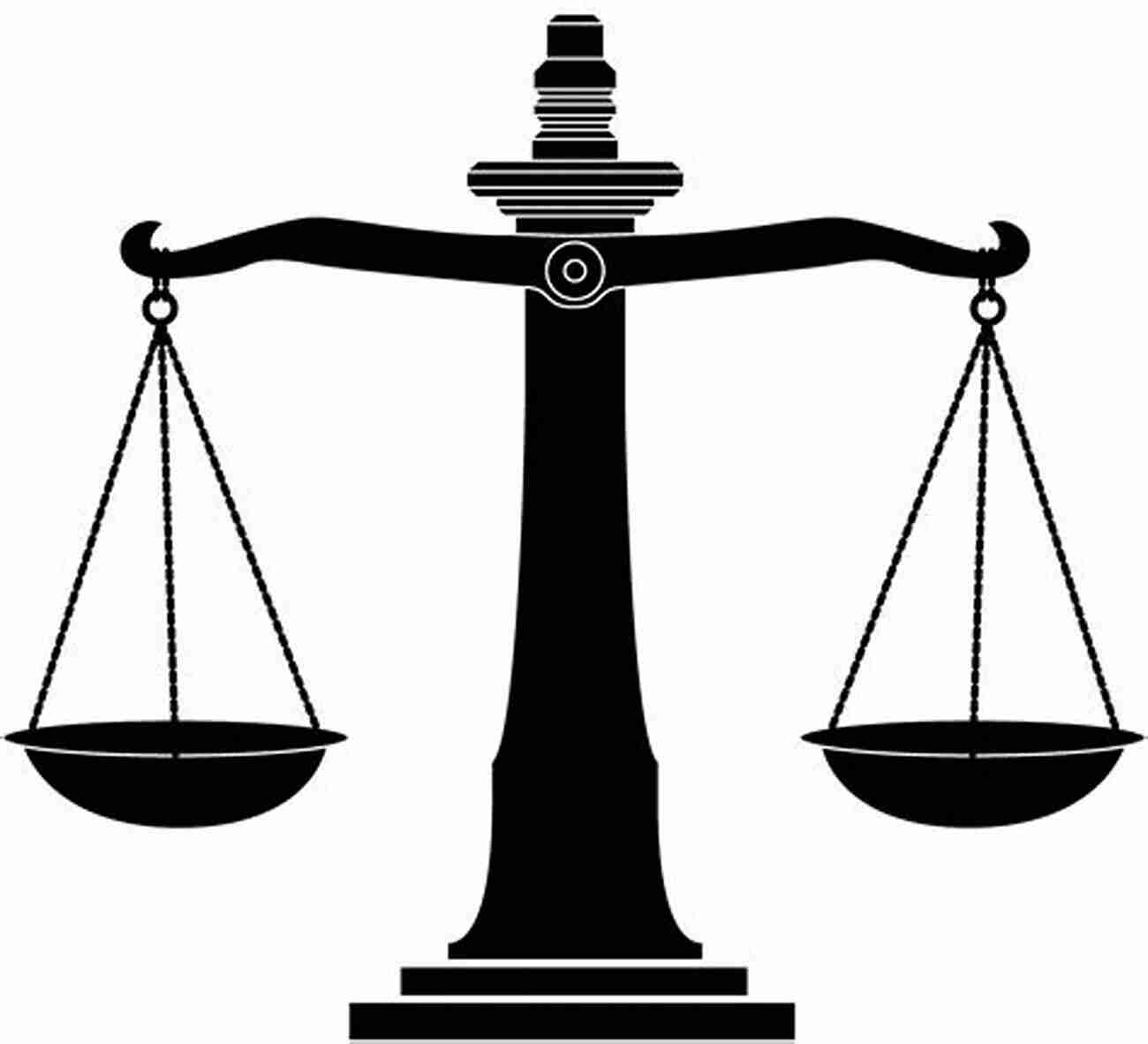 An Illustration Depicting Scales Symbolizing Employment Law Employment Law: The Essentials (Cipd)