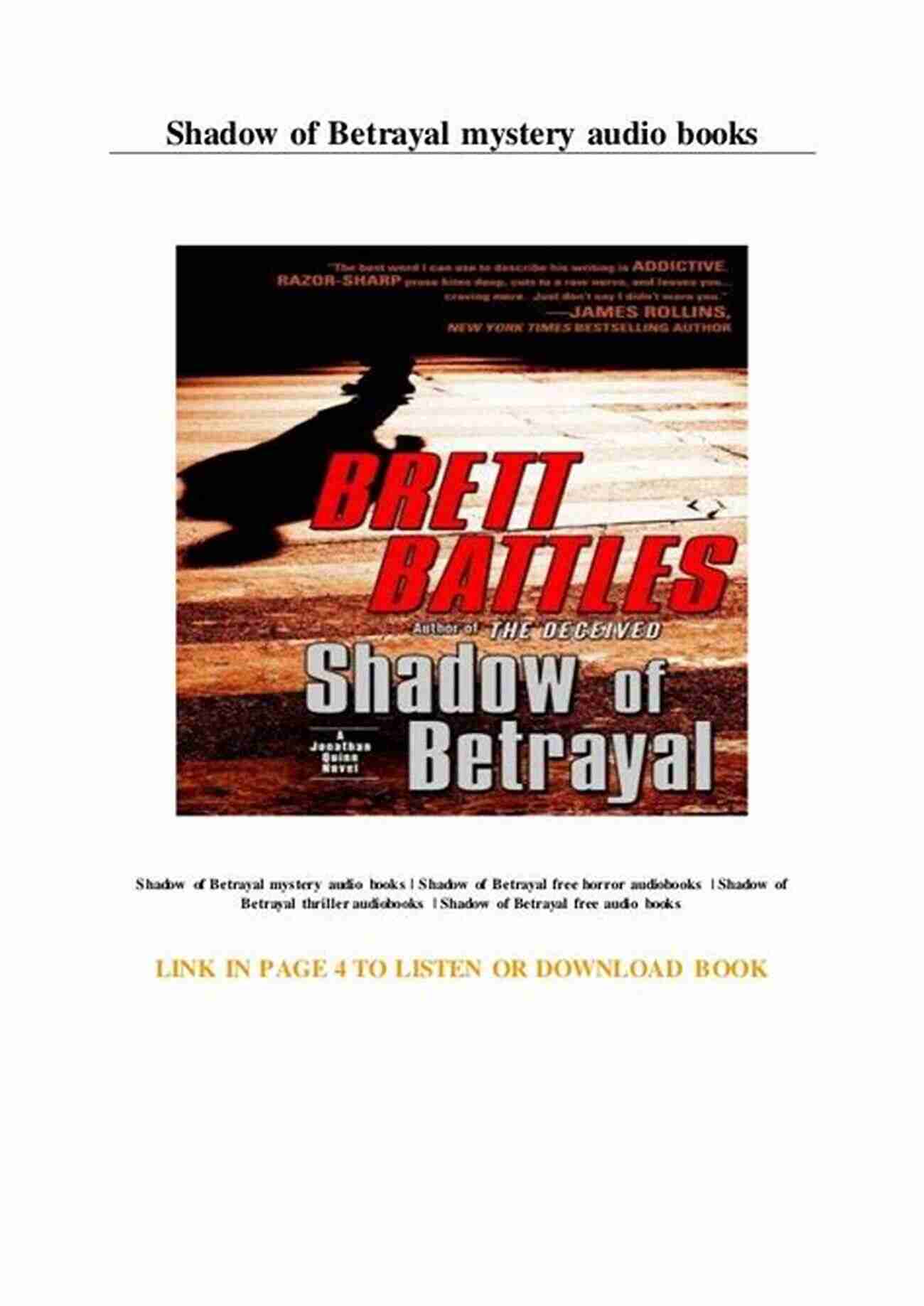 Annotated Interpretation Of The Shadows Of Betrayal Antagonist The Soul Of A Cat : And Other Stories (Annotated)