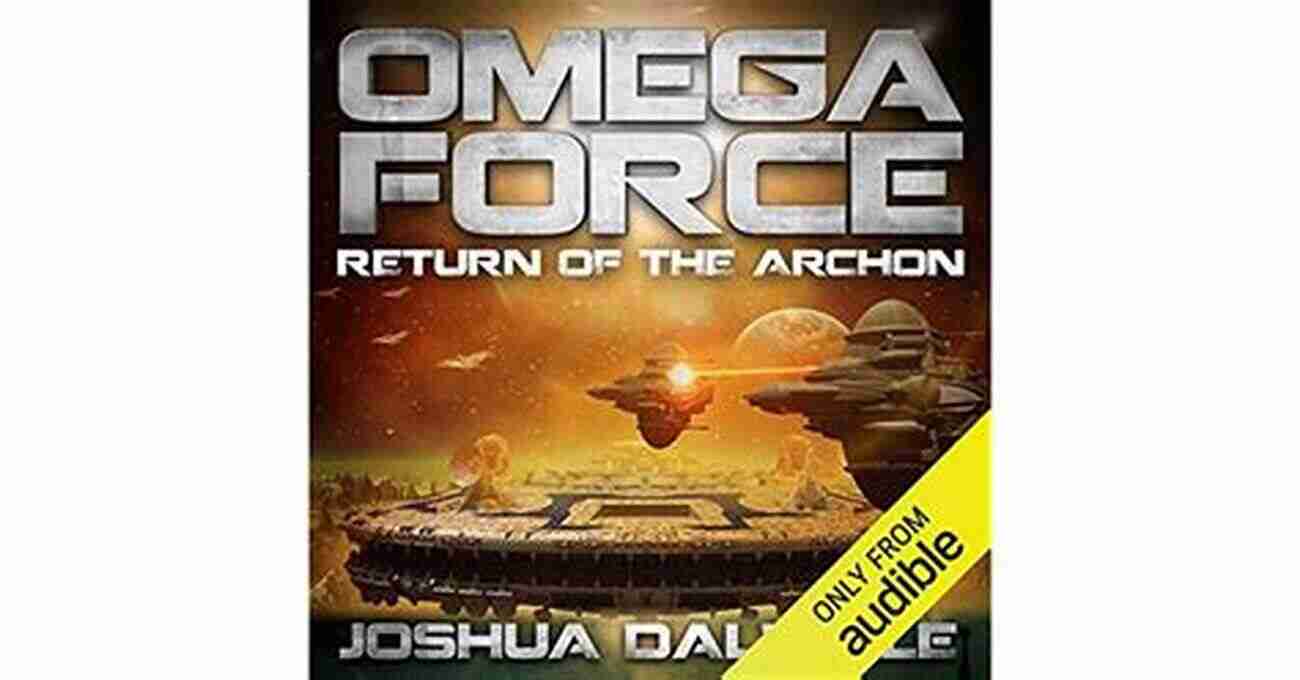 Archon Of5 Game Series Legacy Through Its Box Art Omega Force: Return Of The Archon (OF5)