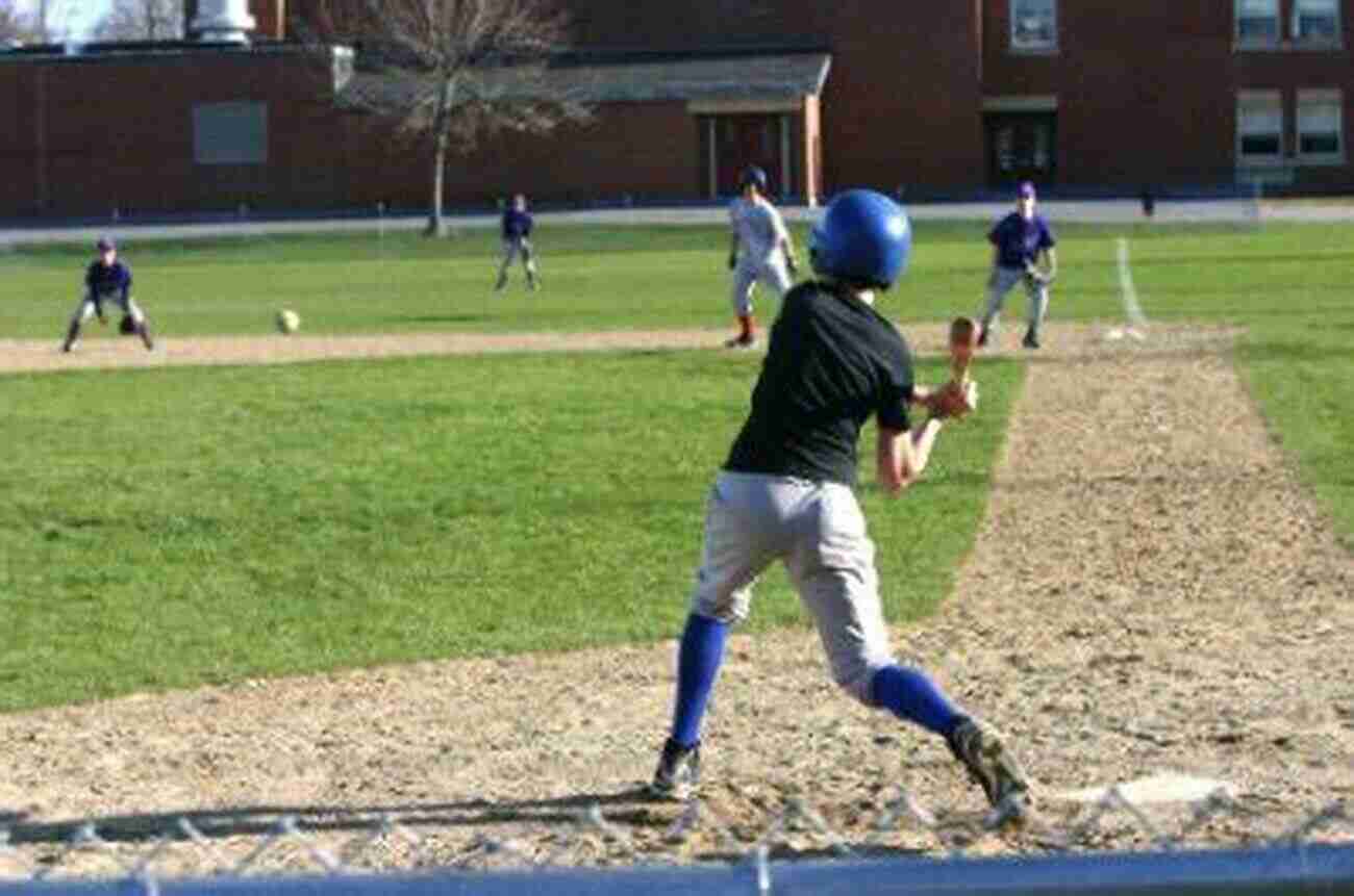 Baseball Practice Games Play Ball: 100 Baseball Practice Games