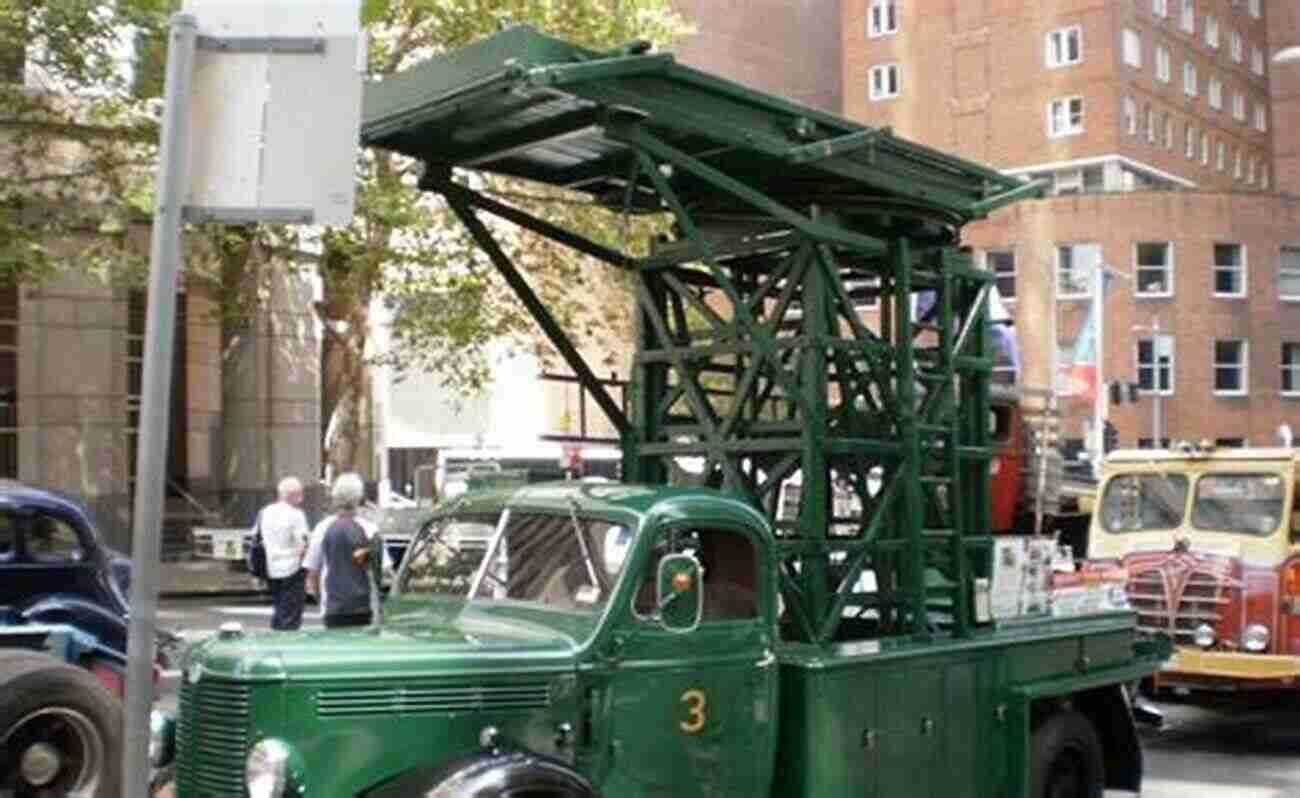 Bedford Tramway In Action Radical Reconstruction: A Brief History With Documents (Bedford In History And Culture)