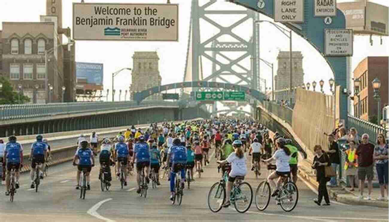 Best Bike Rides In Philadelphia Best Bike Rides Philadelphia: Great Recreational Rides In The Metro Area (Best Bike Rides Series)