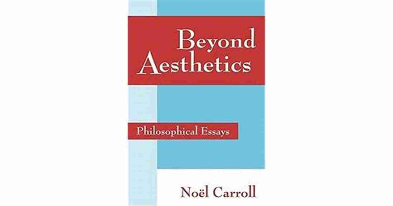 Beyond Aesthetics Philosophical Essays Wilfrid Hodges Exploring Beauty Beyond The Surface Beyond Aesthetics: Philosophical Essays Wilfrid Hodges