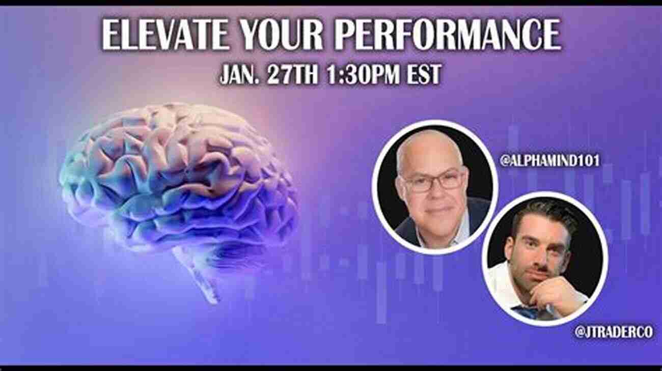 Big Notes Masterclass: Elevate Your Performance By Musical Perspectives Panis Angelicus I Cesar Franck I F Major Vocal + Piano/Organ Accompaniment Lyrics I Popular Classical Wedding Song I Intermediate Sheet Music: Video Tutorial I BIG Notes