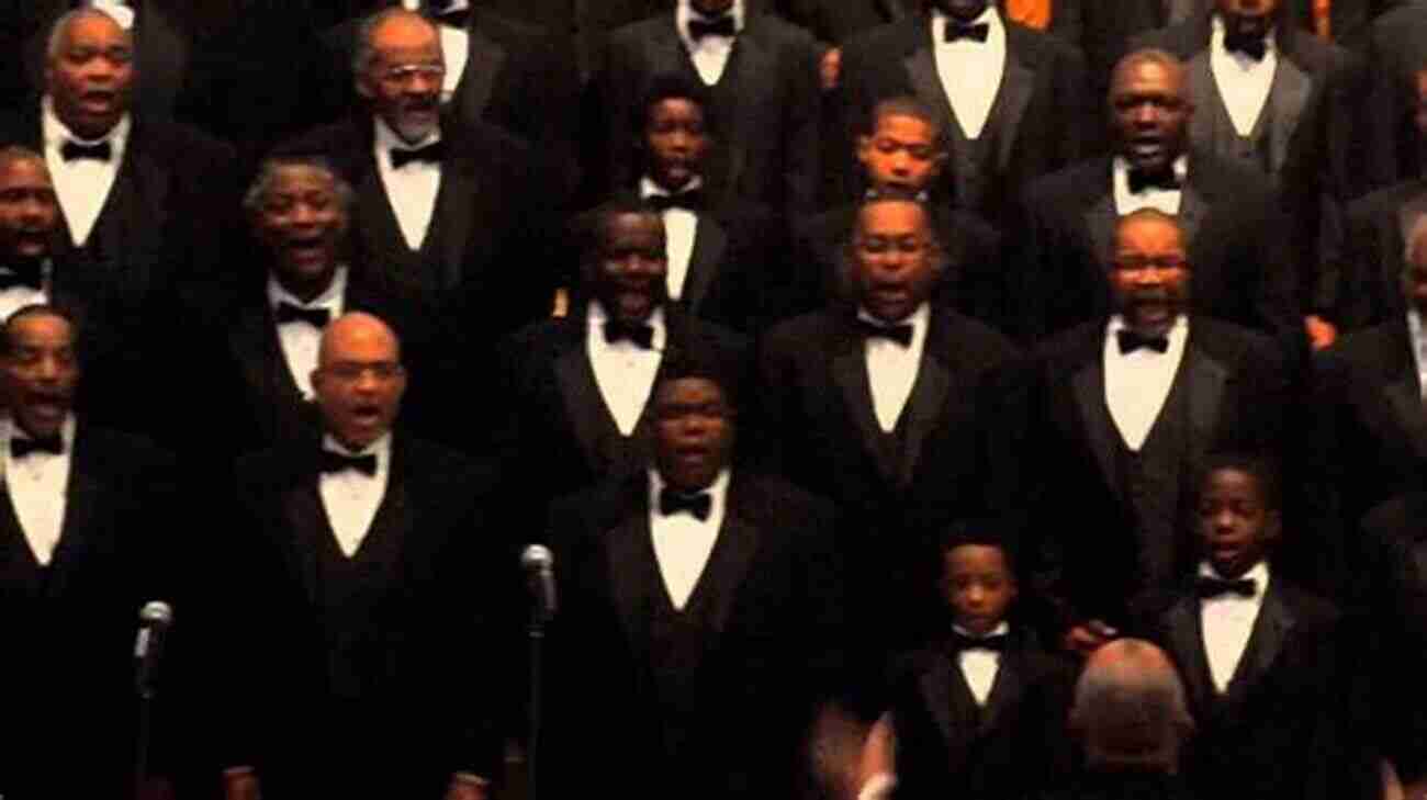 Black Male Gospel Performance Flaming?: The Peculiar Theopolitics Of Fire And Desire In Black Male Gospel Performance