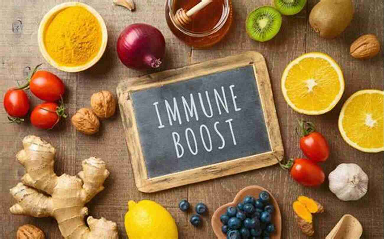 Boost Your Immune System HEALTHY TRAVEL TIPS: Natural Remedies Unusual Tricks