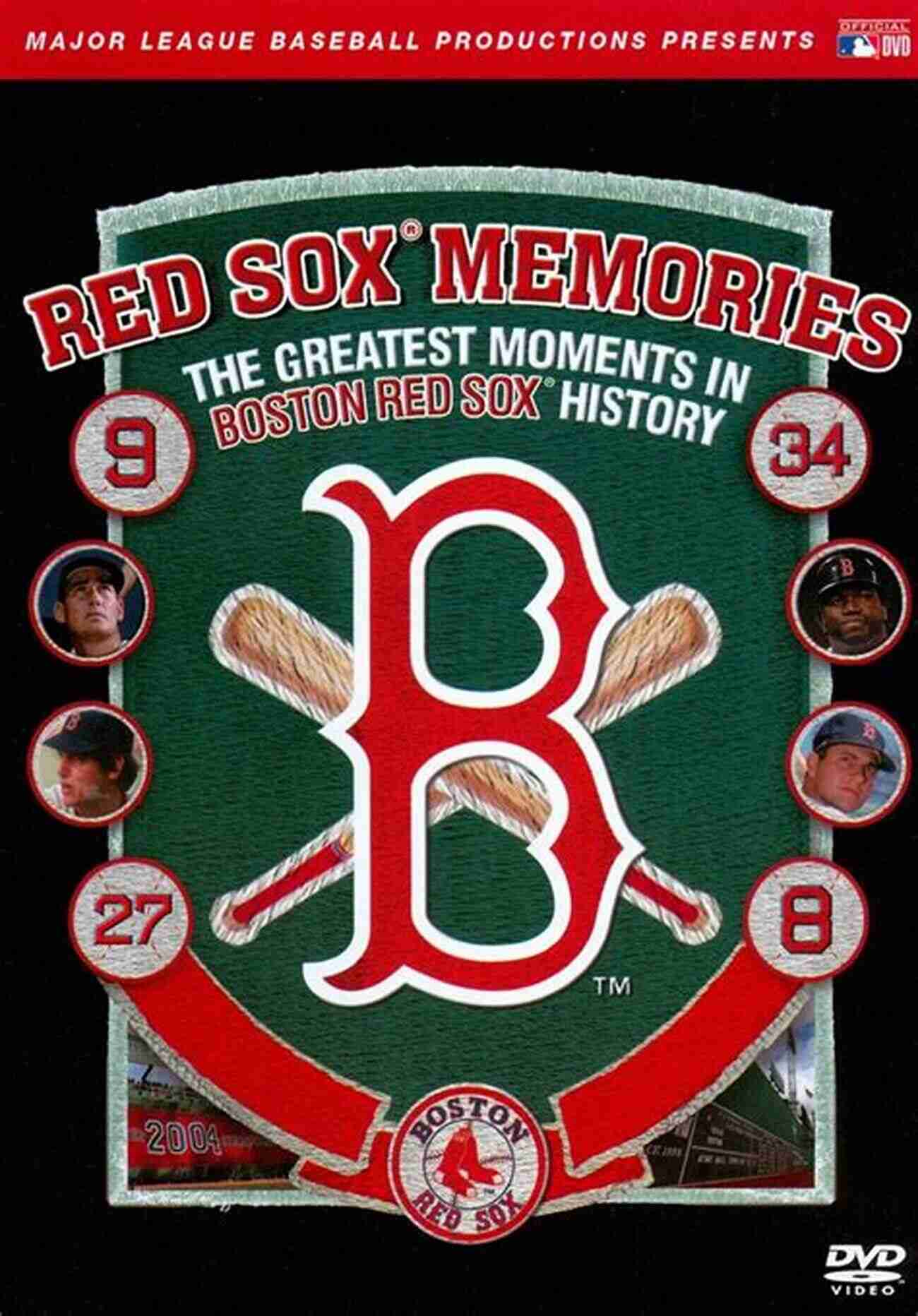 Boston Red Sox Historical Moments Quiz Boston Red Sox Quizzes And Answers: Maybe You Don T Know These Interesting Facts About Boston Red Sox