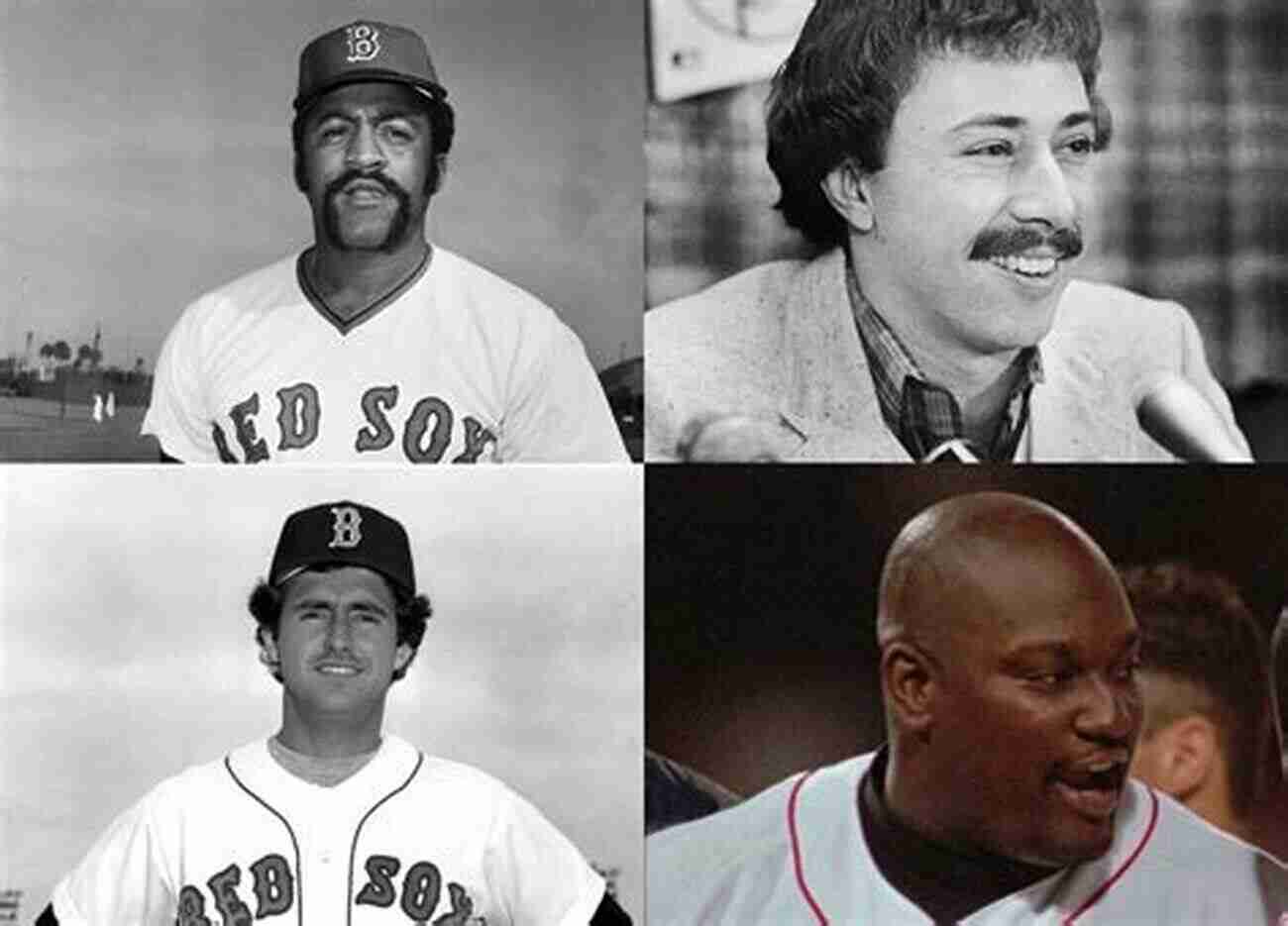 Boston Red Sox Notable Players Quiz Boston Red Sox Quizzes And Answers: Maybe You Don T Know These Interesting Facts About Boston Red Sox