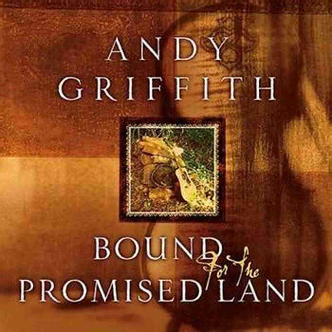 Bound For The Promised Land A Journey Of Hope And Determination Bound For The Promised Land: African American Religion And The Great Migration (The C Eric Lincoln On The Black Experience)