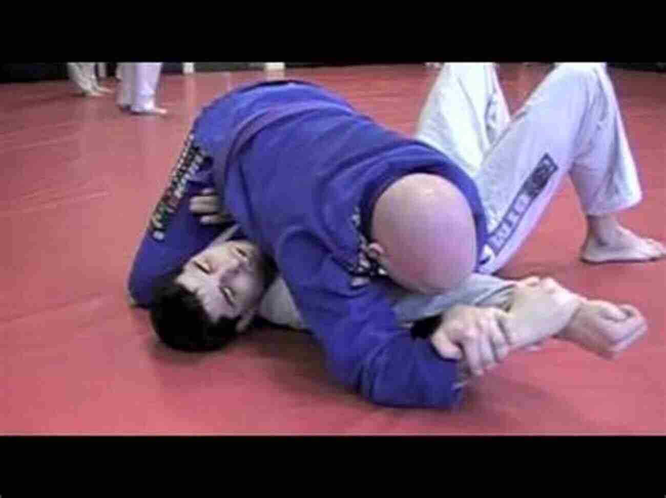 Brazilian Jiu Jitsu Kimura To Americana Brazilian Jiu Jitsu Techniques: Submission Combinations