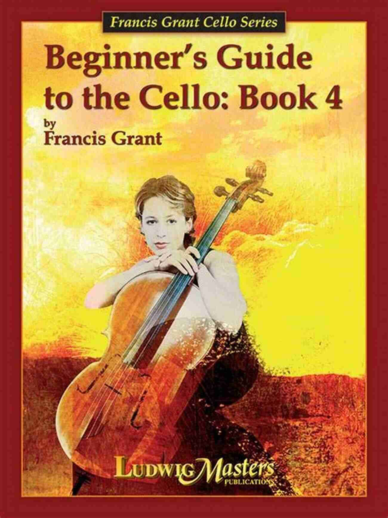 Brief Guide To The Cello Community A Brief Guide To The Cello: Philosophies And Concepts Of Technique