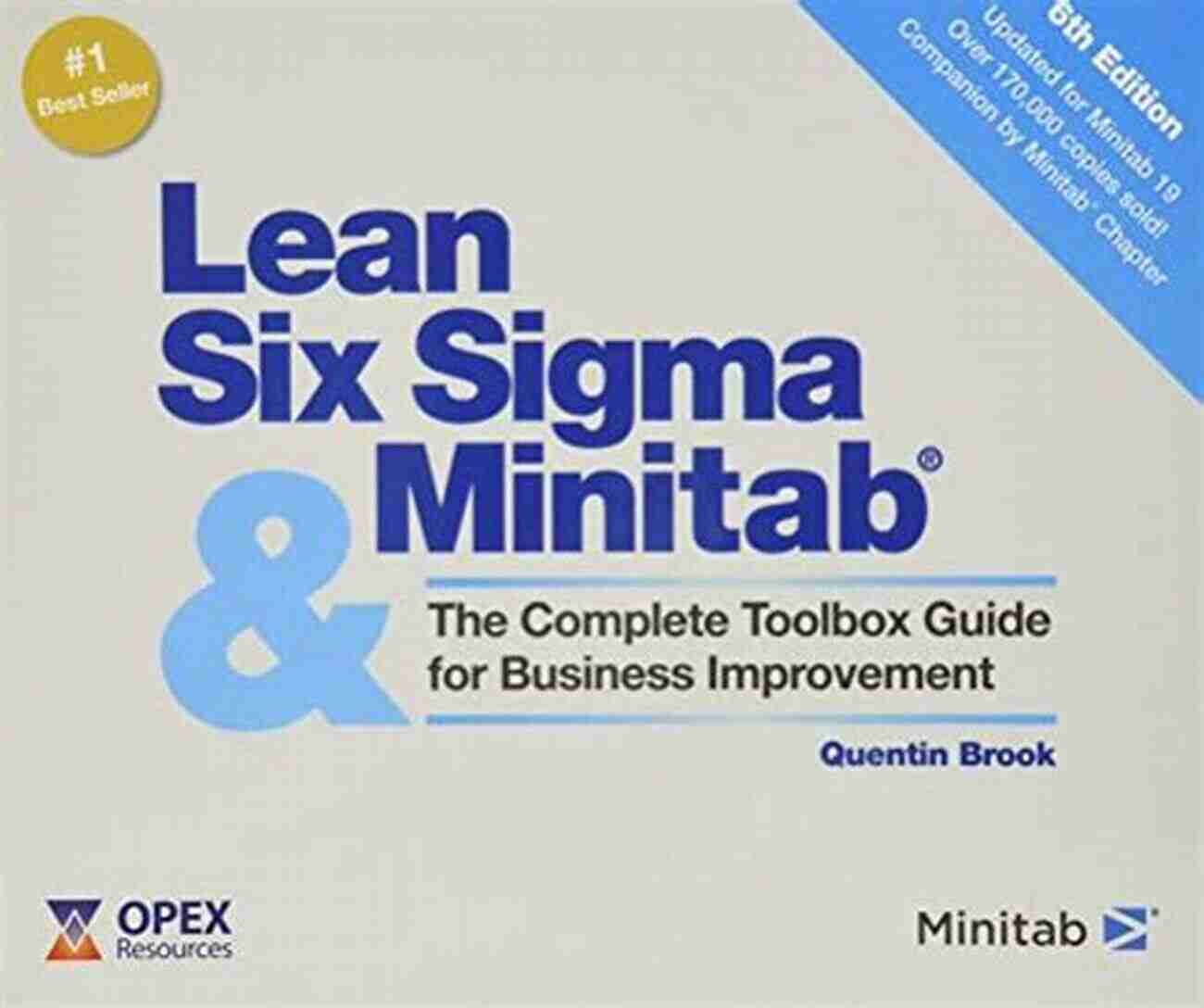 Business Process Improvement Master Six Sigma A Complete Guide 2020 Edition