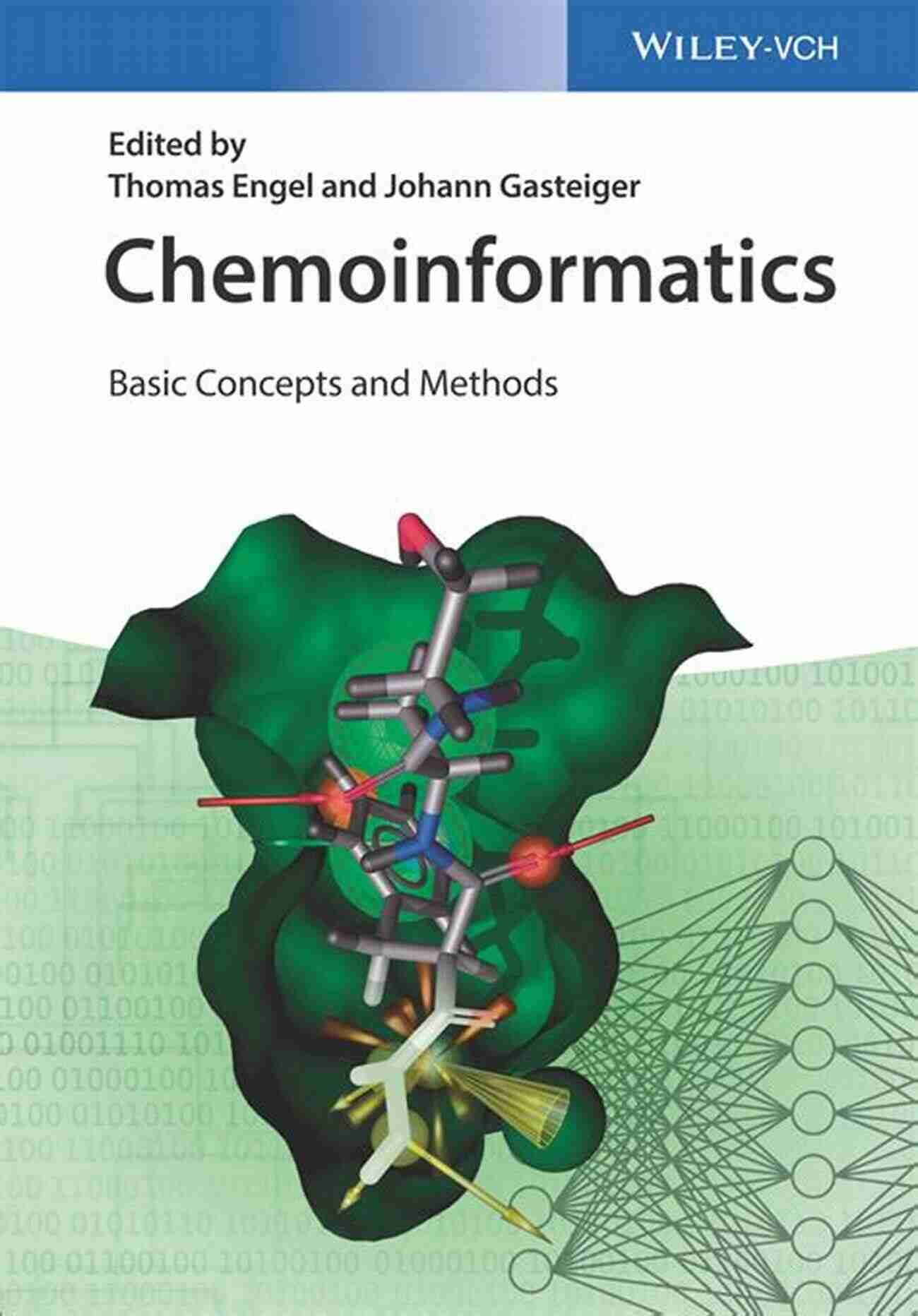 Chemoinformatics In Material Science Chemoinformatics: Theory Practice Products Nick Redfern