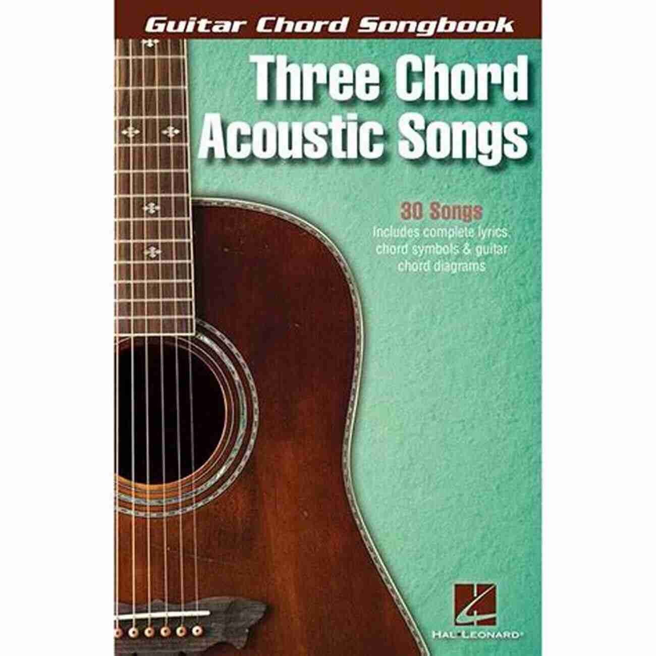 Children Songs Songbook Children S Songs Songbook: Guitar Chord Songbook (Guitar Chord Songbooks)