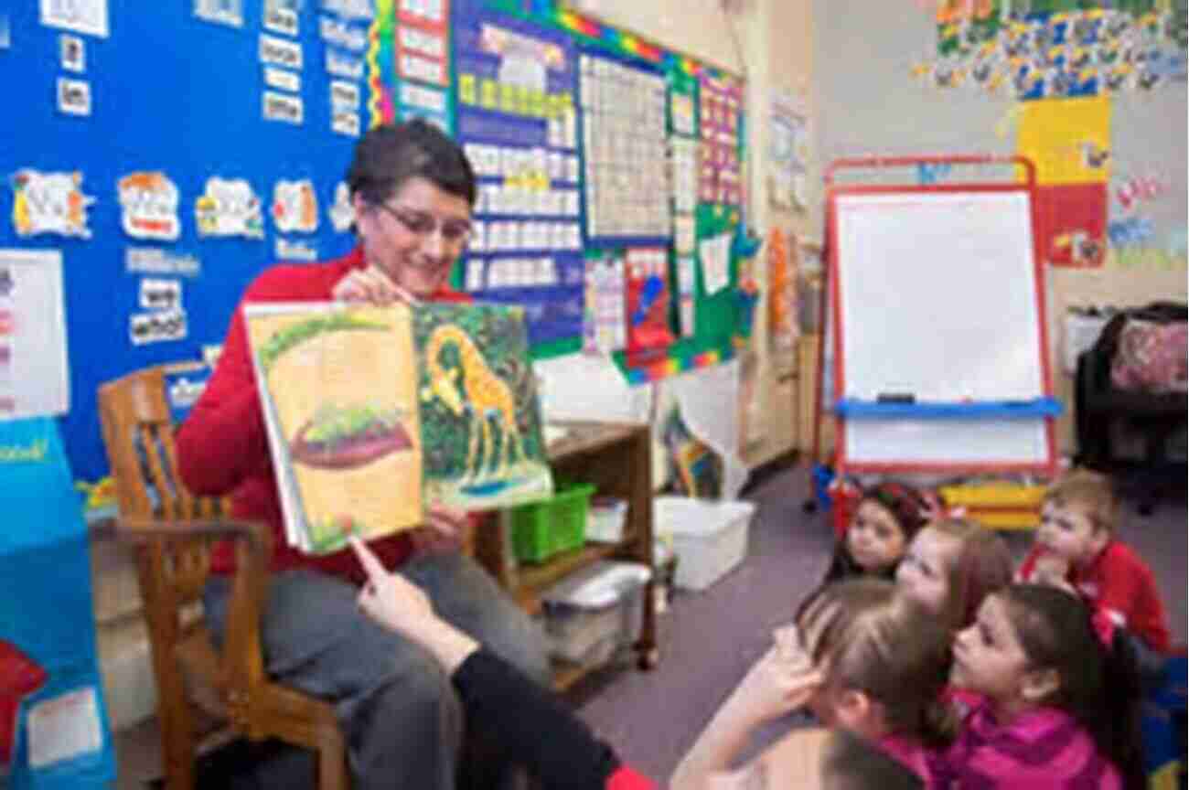 Children Engaged In A Captivating Read Aloud Session The Ramped Up Read Aloud: What To Notice As You Turn The Page (Corwin Literacy)