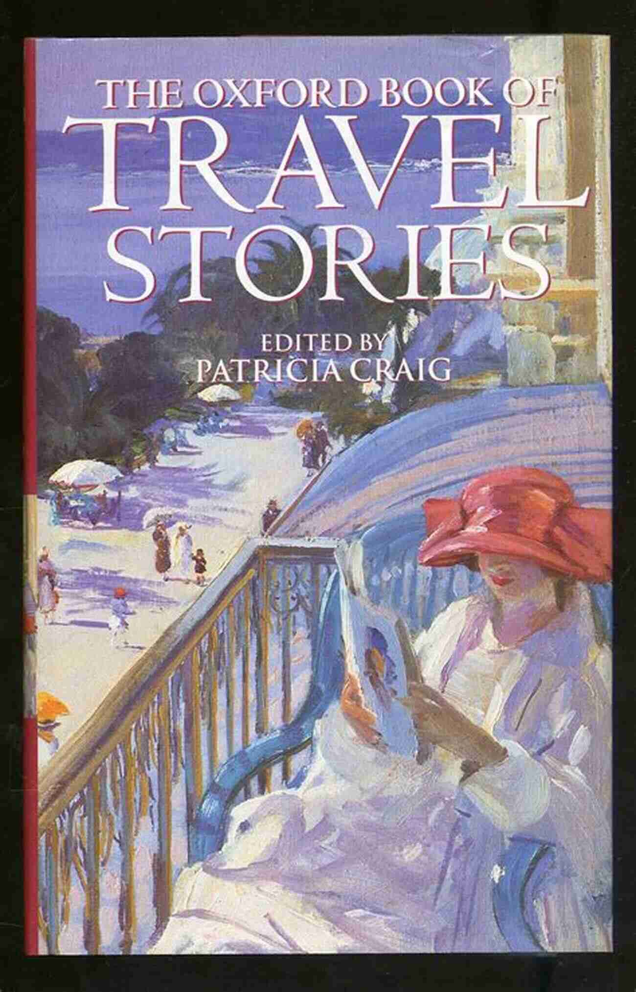 Collection Of Traveler's Stories At Home True Tales Of A Traveller Volume One: The Long Way Home Other Stories (True Tales Of A Traveller Collections 1)