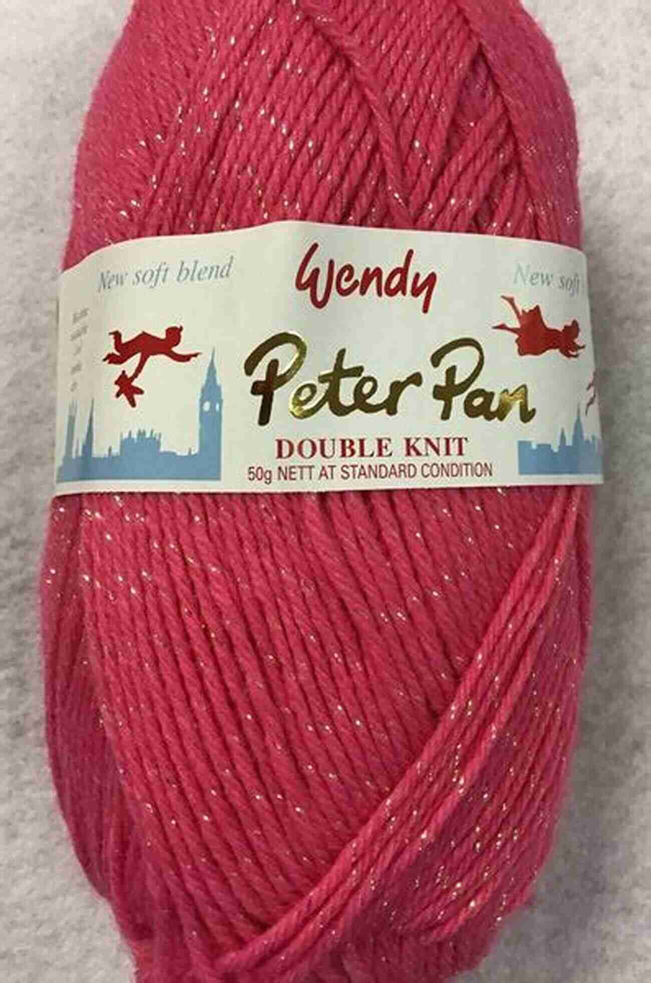 Colorful Knitting Yarn Wendy Knits: Adventures With Two Needles And An Attitude