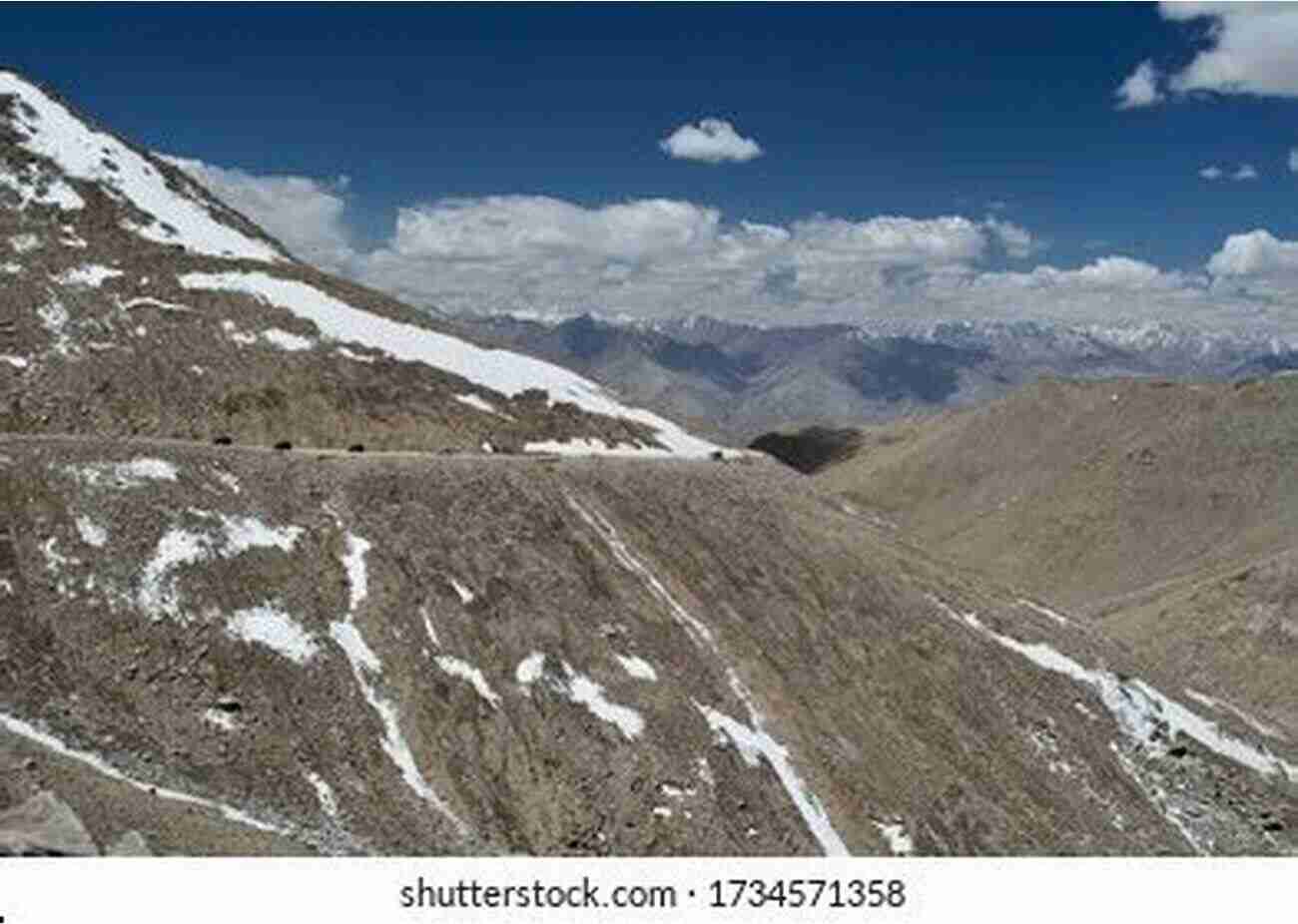 Conquering The Peaks Of The Himalayas July 19: Today I Arrived In Kathmandu