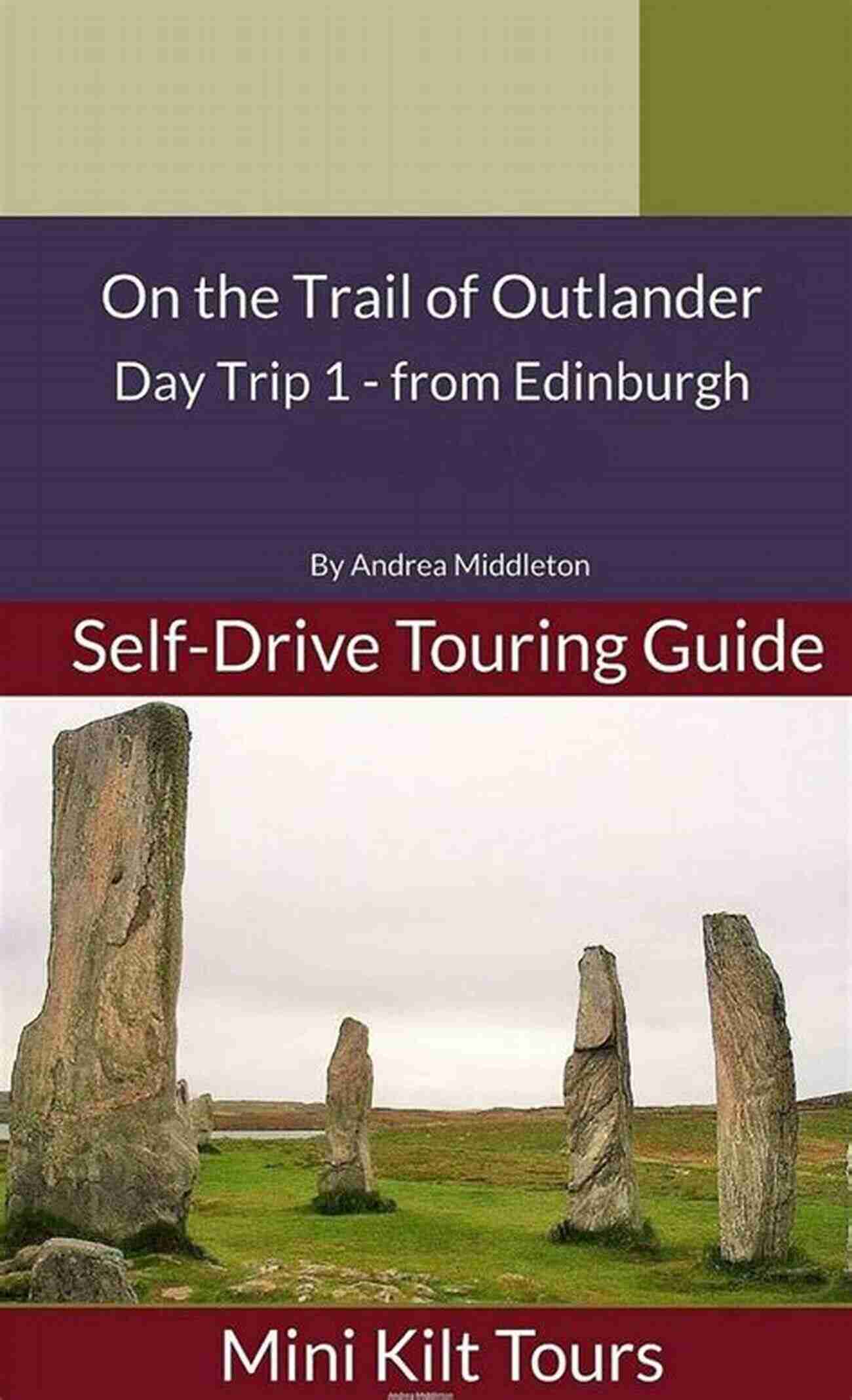 Culloden Battlefield Mini Kilt Tours On The Trail Of Outlander: Day Trip 1 From Edinburgh