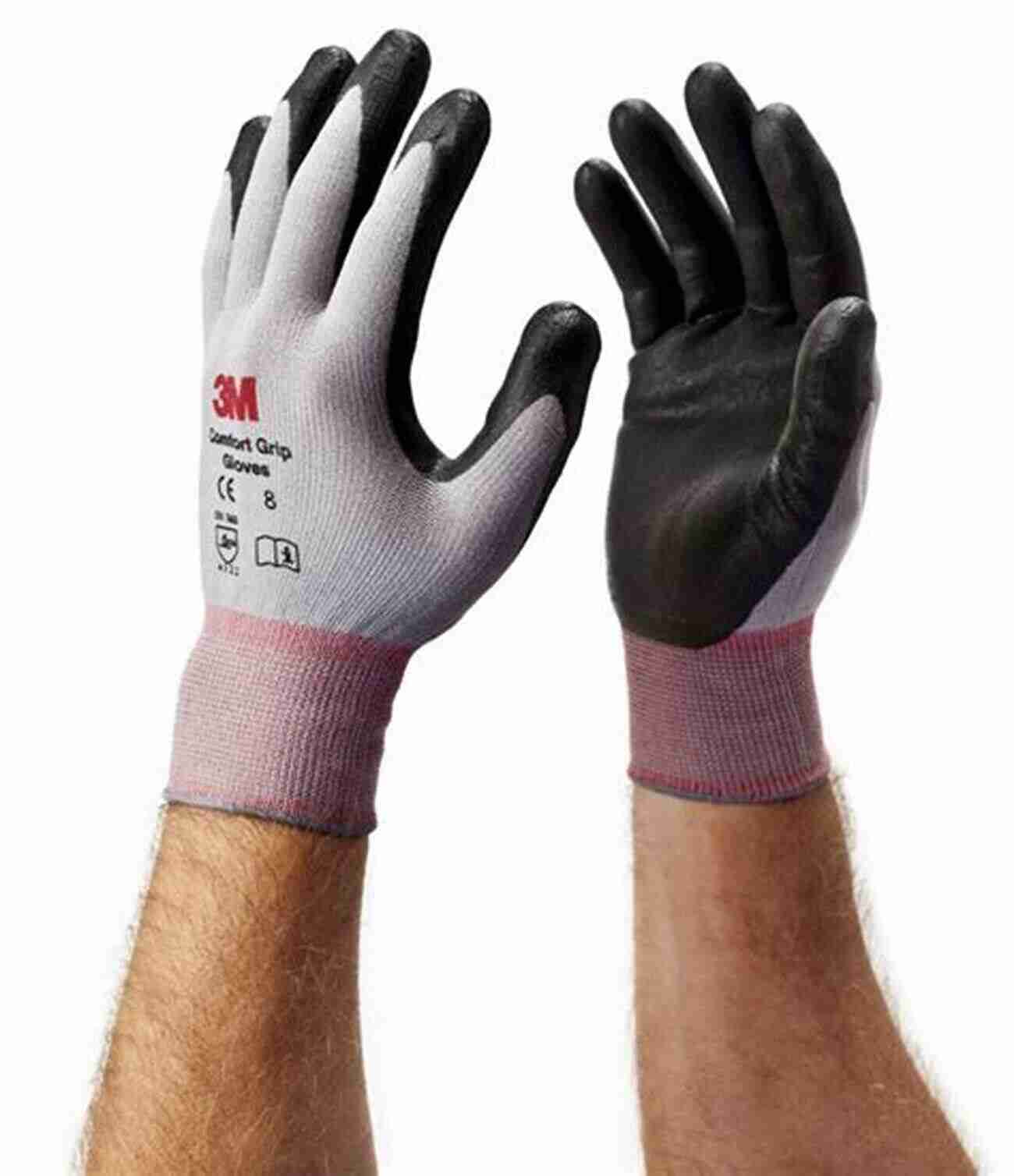 Cycling Gloves For Enhanced Comfort And Grip Sean Yates: It S All About The Bike: My Autobiography