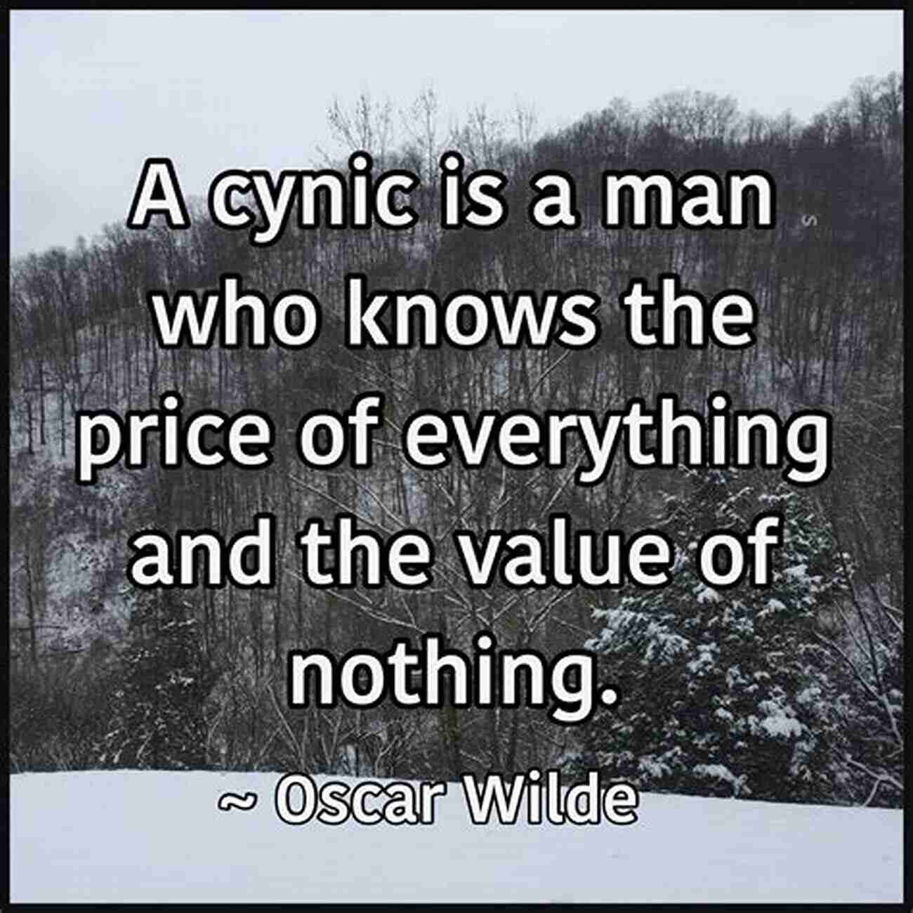 Cynics' Quote: Live Authentically Stoic Six Pack 5 The Cynics: An To Cynic Philosophy The Moral Sayings Of Publius Syrus Life Of Antisthenes The Symposium (Book IV) Life Of Diogenes And Life Of Crates (Illustrated)