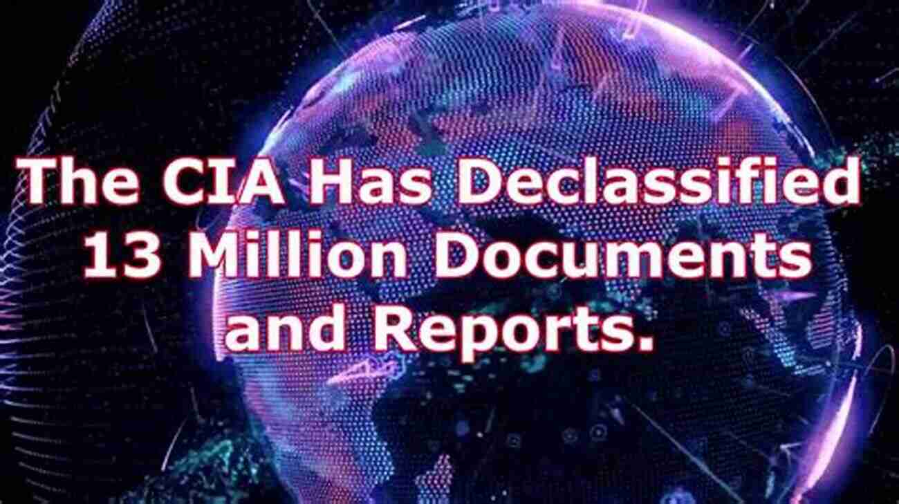 Declassified Documents Depicting Mind Boggling Military Encounters With Extraterrestrial Entities Ufo Disclosure: Declassified Documents Military Encounters And Scientific Evidence Of The True Existence Of Aliens Kept Under Wraps From The 1940s To Today