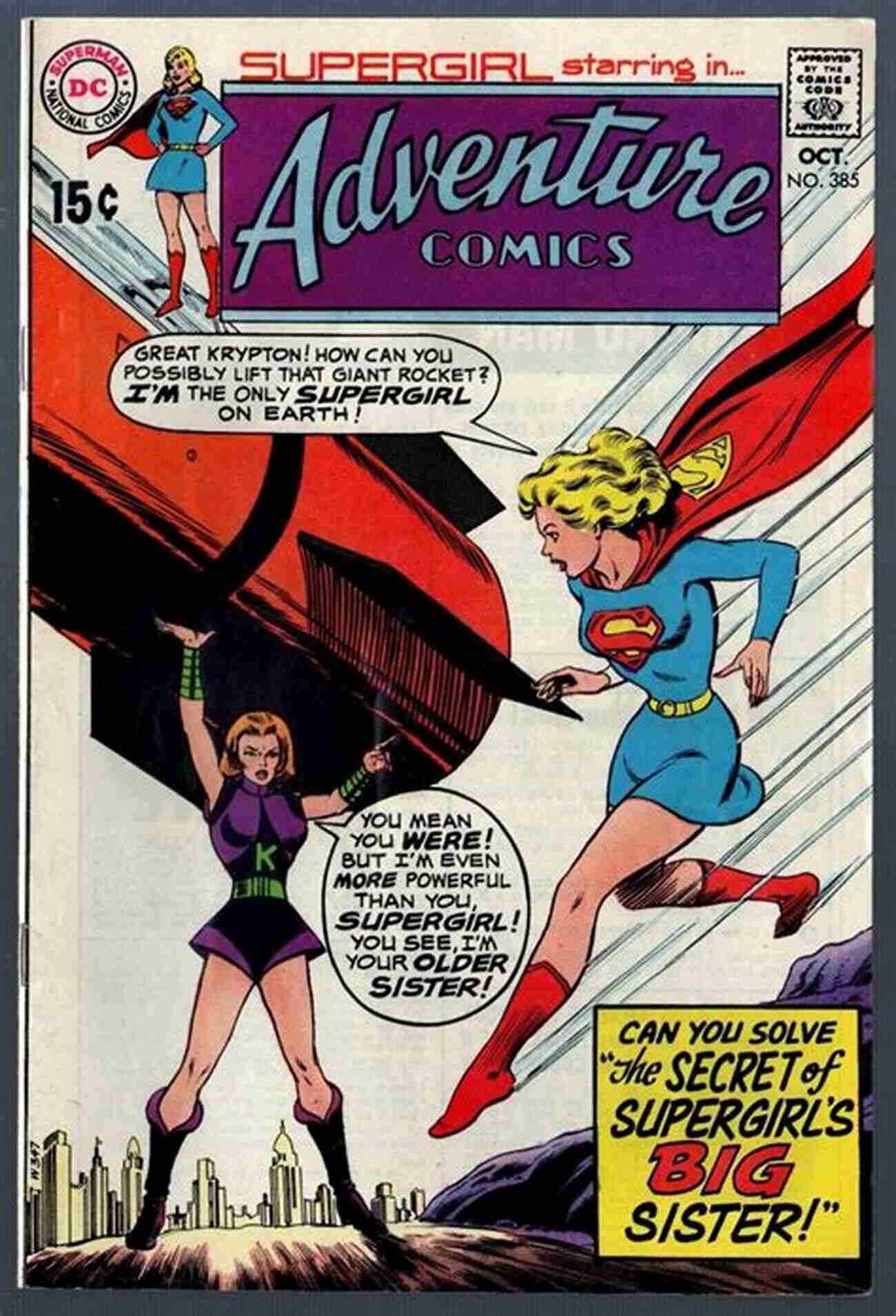 Diary Of Super Girl Adventure, Courage, And Discovery Diary Of A Super Girl 5: Out Of This World: For Girls 9 12