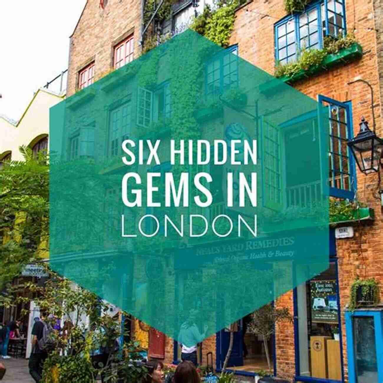 Discover Hidden Gems In The UK Greater Than A Tourist Poole Dorset United Kingdom: 50 Travel Tips From A Local (Greater Than A Tourist United Kingdom)