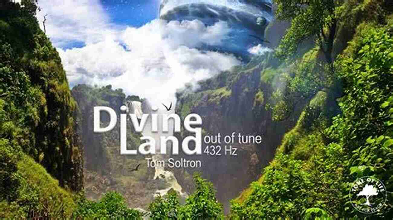 Divine Land Of Illur Scene Snare Of Illur: A Dystopian Novel (Divine Land Of Illur 2)