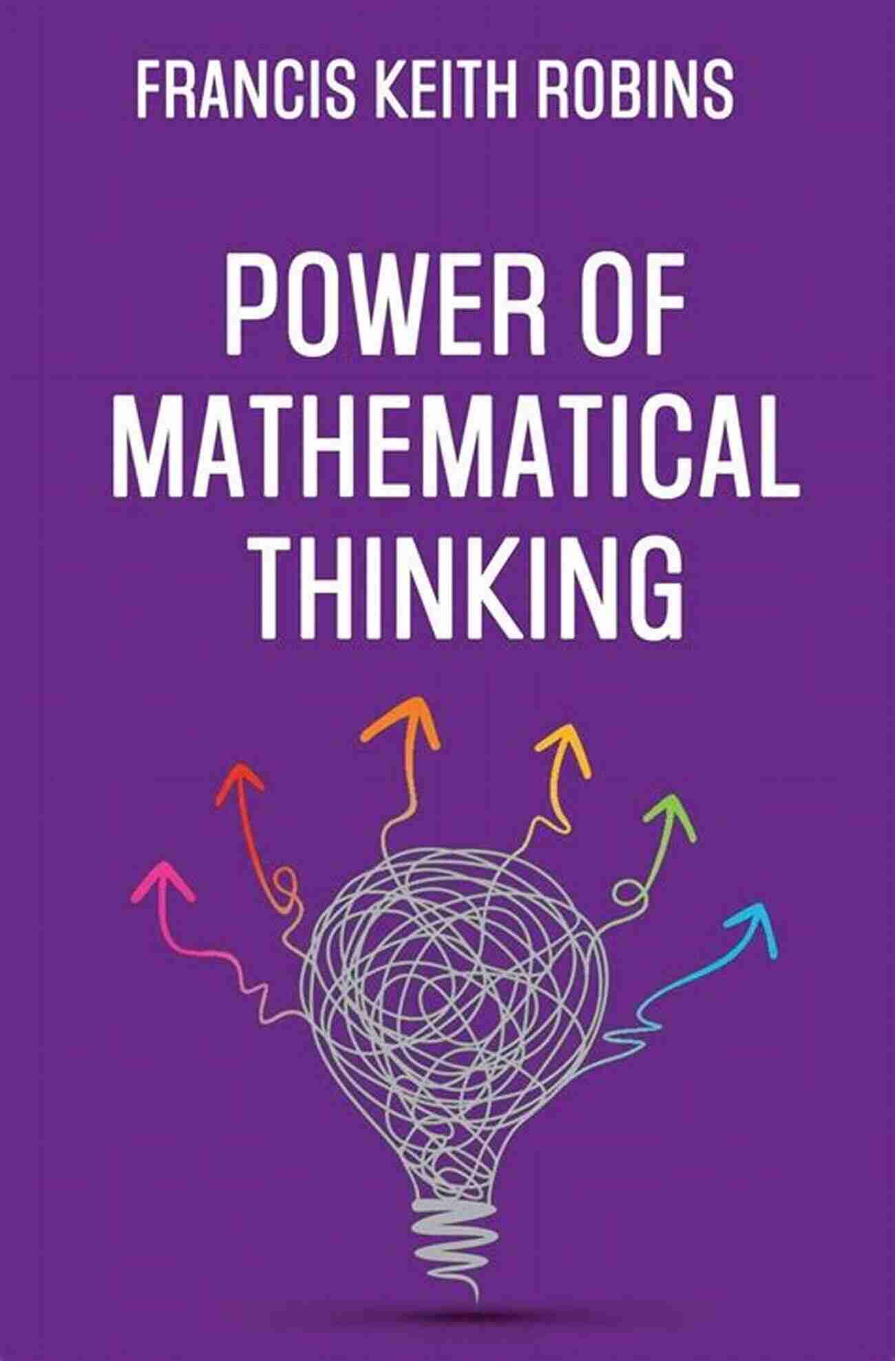 Dover On Mathematics: Unleashing The Power Of Mathematical Thinking Projective Geometry (Dover On Mathematics)