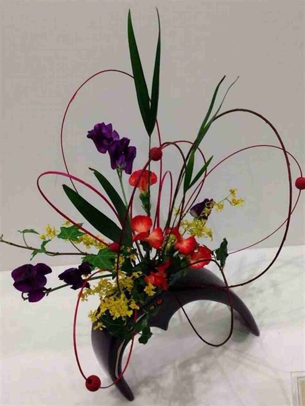 Drayton Bird Artistic Floral Designs Artistic Floral Designs Drayton Bird