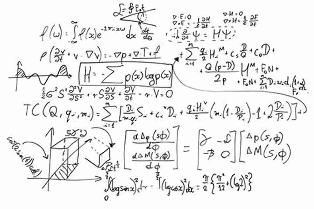 Electromagnetism Physics Concepts Made As Simple As Possible: Understanding The Complicated Physics Terms In The Simplest Way Possible