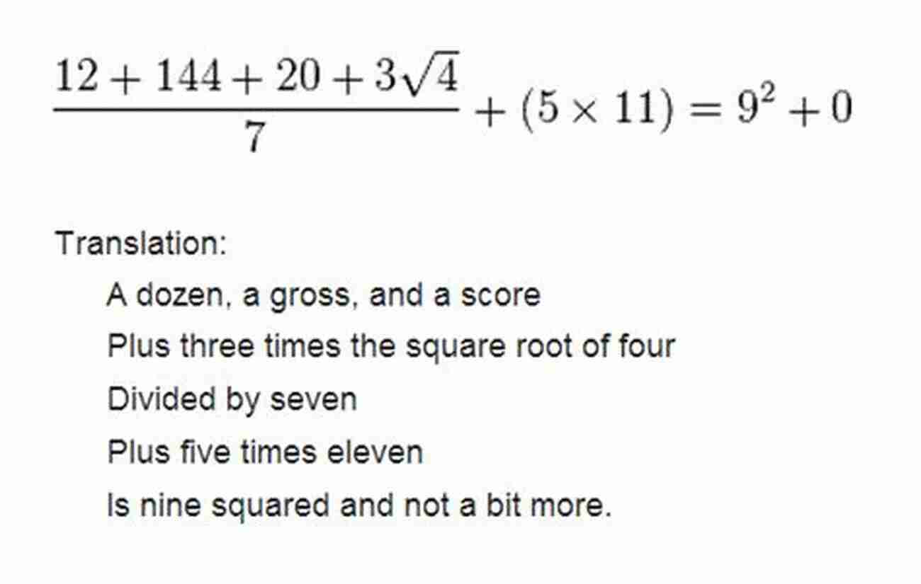 Elegant Mathematical Notes Inverse Trigonometric Functions (Part 1): Handwritten Classic Notes ( All You Need To Know ) (ELEGANT MATHEMATICAL NOTES)