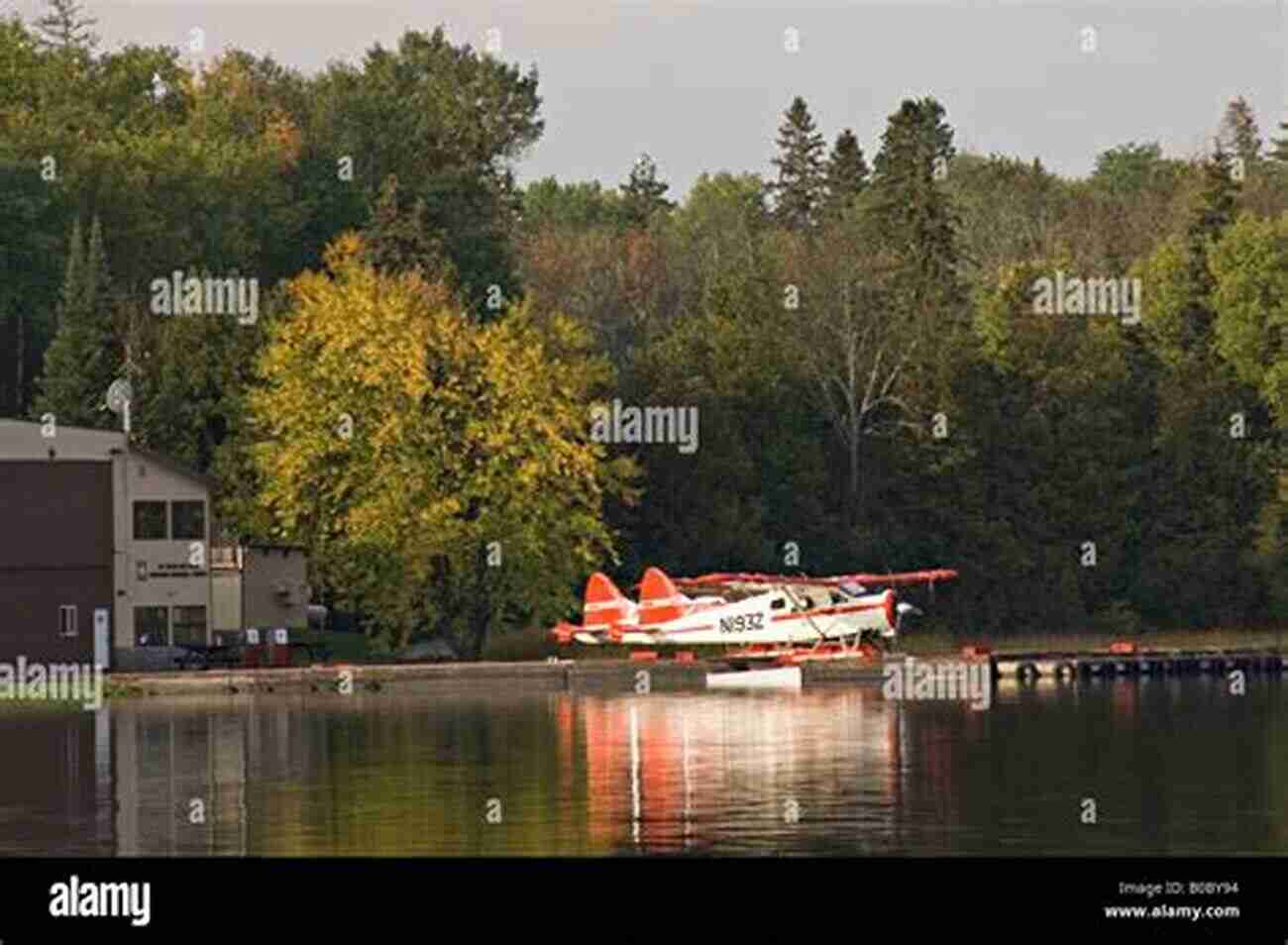 Ely A Charming Gateway To Minnesota's Wilderness Greater Than A Tourist Minnesota USA: 50 Travel Tips From A Local