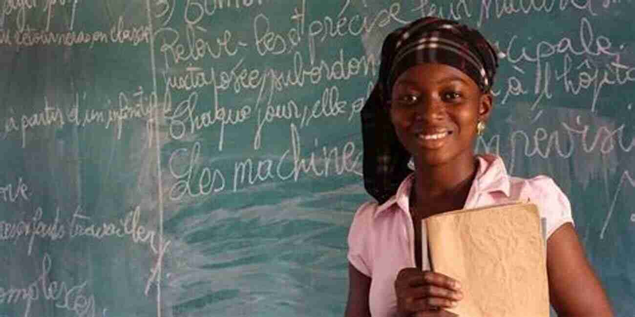 Empowering Education In Ghana ENDLESS GIFTS: Adventures In Volunteer Tourism