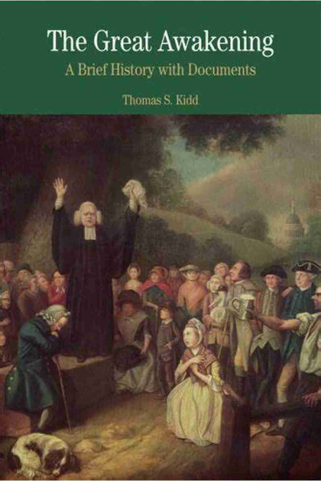 Explore The History Of Bedford Through Captivating Documents And Imagery My Lai: A Brief History With Documents (Bedford In History And Culture)