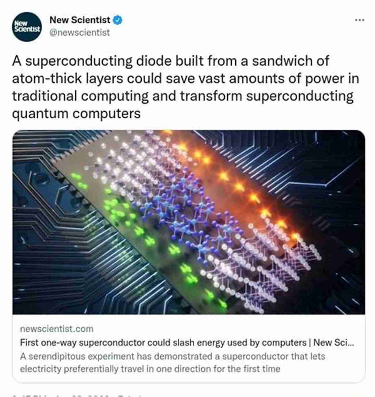 Exploring The Fascinating Journey From Nanomechanics To Quantum Superconducting Circuits Fluctuating Nonlinear Oscillators: From Nanomechanics To Quantum Superconducting Circuits