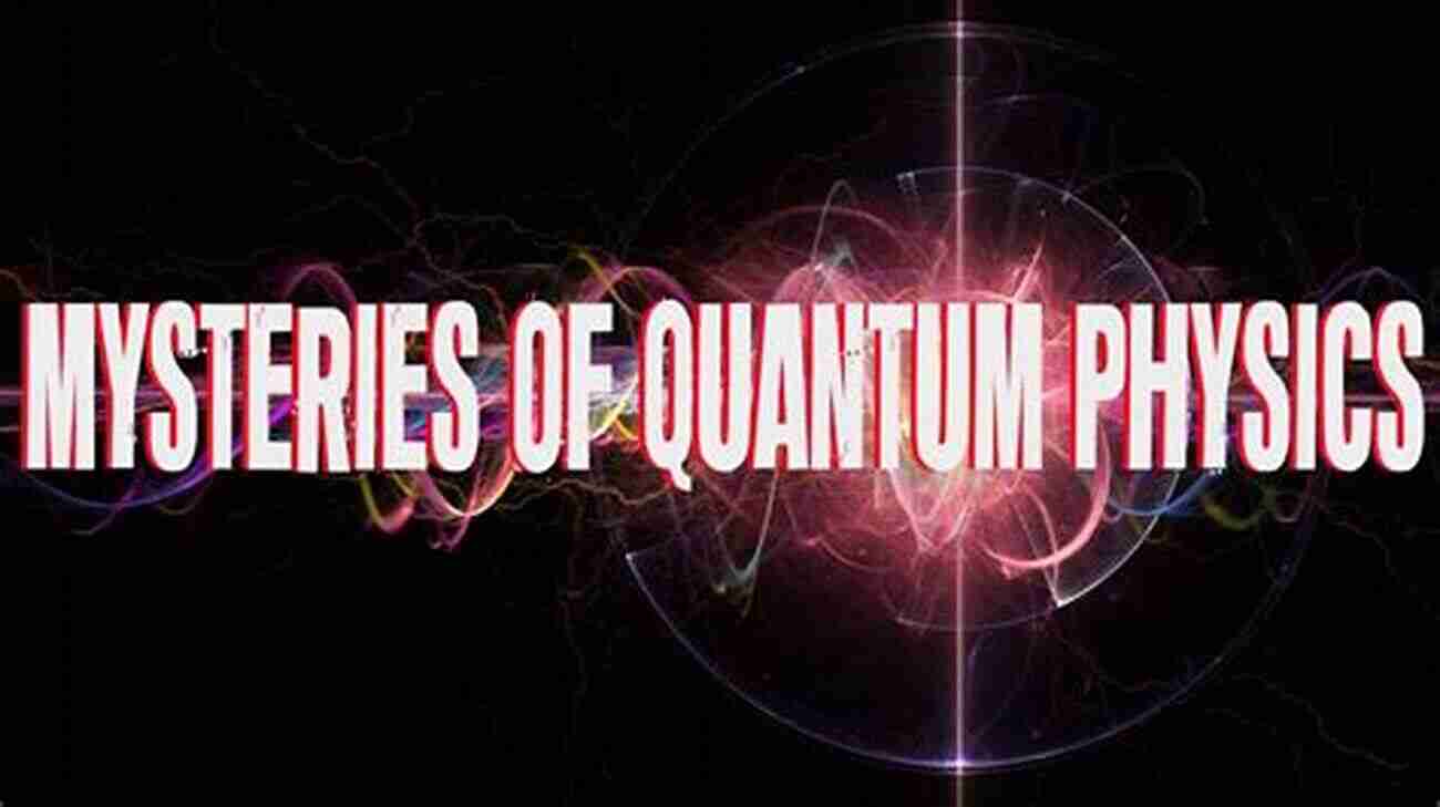 Exploring The Mysteries Of Quantum Physics 2016 Election And Beyond: What Did You Know? What You Need To Know: Educator S Perspective