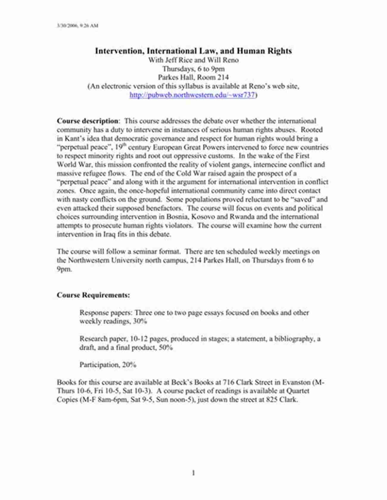 Feminist Interventions In International Law Stanford Studies In Human Rights The Grip Of Sexual Violence In Conflict: Feminist Interventions In International Law (Stanford Studies In Human Rights)