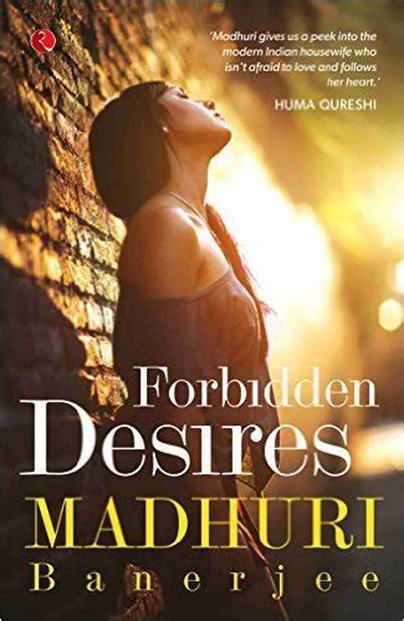 Forbidden Desires Book 3 Of Her Story Trilogy Sin: A Survival Romance Fiction (Her Story Trilogy 1)